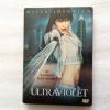 Ultra Violet -  Steelbook  DVD