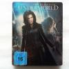 Underworld Awakening -  Steelb...