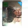 Waterworld  Steelbook -  Blu- ray