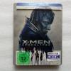 X- Man Apocalypse -  Steelbook...