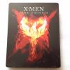 X- Men  Dark Phoenix -  Steel...