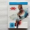 XXX  Return of Xander Cage - ...