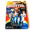 Disaster -  The Movie -  Steel...