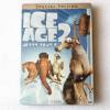 ICE AGE 2 -  Jetzt Taut`s -  S...