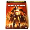 Planet Terror -  Steelbook -  DVD