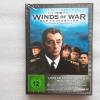 The Winds of War-  Mediabook -...