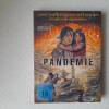 MEDIABOOK : PANDEMIE -  LIMITI...