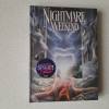 MEDIABOOK : NIGHTMARE WEEKEND ...