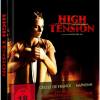 High Tension 4K UHD Blu- ray M...