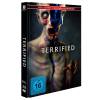 Terrified Lim. Mediabook Blu- ...
