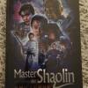 Master der Shaolin ( Blu Ray &...