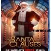 The Santa Clause Staffel 1 Blu...