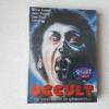 MEDIABOOK : OCCULT  -  111 Stck
