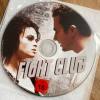 Fight Club -  BluRay