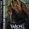 Wrong Turn 5 -  Limited Mediab...