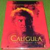 CALIGULA -  The Ultimate Cut (...