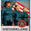 Motherland: Fort Salem Staffel...