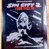 Sin City 2  A Dame To Kill For...