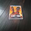 Chief of war season 1