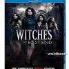 Witches of East End Staffel 1 ...
