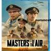 Masters of the Air Staffel 1 -...