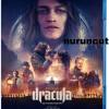 Dracula 2025  Blu ray  Deutsch