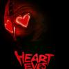 Heart Eyes -  Der Prchen- Killer