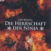 Die Herrschaft der Ninja -  Me...