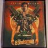 The Bondsman Deutsch Blu ray K...