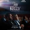 Jay Kelly Blu ray