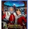 The Christmas Chronicles 2 ( 2...