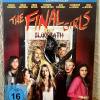 The Final Girls -  Taissa Farm...