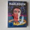 MEDIABOOK : HARLEQUIN -  ROBER...