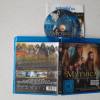Blu- ray : MYTHICA -  DER TOTE...