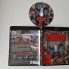 Blu- ray : STALLED -  UNCUT - ...