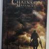 TEXAS CHAINSAW MASSACRE -  THE...