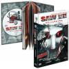 SAW VII -  Vollendung -  Unrat...