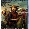 Sweet Tooth Staffel  1 -  Blu ...
