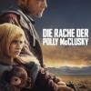 Die Rache der Polly McClusky