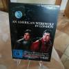 American Werewolf in London im...