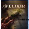 The Elixir -  Blu ray Deutsc