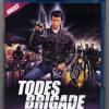 TODESBRIGADE Todes- Brigade Bl...