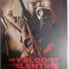 MY  BLOODY  VALENTINE  (  UNCU...