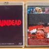BLU- RAY- DISC * BRAINDEAD * S...