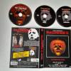 MEDIABOOK : HALLOWEEN II -  JO...