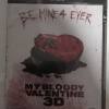 MY BLOODY VALENTINE(  UNCUT  )...