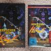 Herrscher der H�lle ( Blu Ray ...
