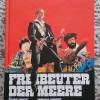 Freibeuter der Meere ( Blu Ray...