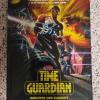 Time Guardian ( Blu Ray & ...