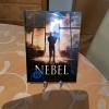 Der Nebel Mediabook Ovp. 